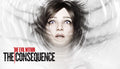 The Evil Within - The Consequence - PC (Steam)
