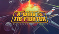 Star Wars X-Wing vs TIE Fighter - Balance of Power Campaigns - PC (Steam)