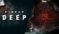 Hidden Deep - PC (Steam)