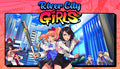 River City Girls - PC (Steam)