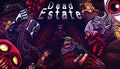Dead Estate - PC (Steam)