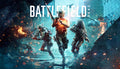 Battlefield 2042 - PC (Steam)