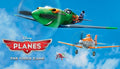 Disney Flight and Racing - PC (Steam)