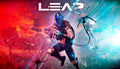 LEAP - PC (Steam)