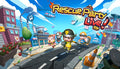 Rescue Party: Live - PC (Steam)