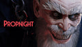 Propnight - PC (Steam)