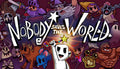 Nobody Saves the World - PC (Steam)
