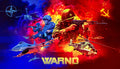 Warno - PC (Steam)