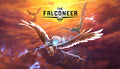 The Falconeer - PC (Steam)