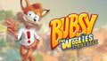 Bubsy: The Woolies Strike Back - PC (Steam)