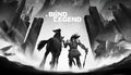A Blind Legend - PC & Mac (Steam)