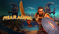 Pharaonic - PC & Mac (Steam)