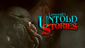 Lovecraft's Untold Stories - PC & Mac (Steam)