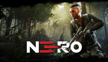 NERO - PC (Steam)