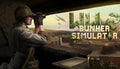 WW2: Bunker Simulator - PC (Steam)
