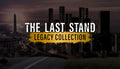 The Last Stand Legacy Collection - PC & Mac (Steam)