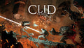 Clid The Snail - PC (Steam)
