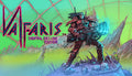 Valfaris Digital Deluxe Edition - PC (Steam)