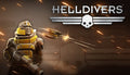 HELLDIVERS - Defenders Pack - PC (Steam)