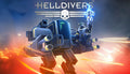 HELLDIVERS - Pilot Pack - PC (Steam)