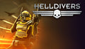 HELLDIVERS - Specialist Pack - PC (Steam)