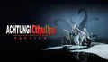Achtung! Cthulhu Tactics - PC (Steam)
