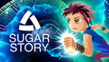 Sugar Story - PC (Steam)