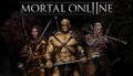 Mortal Online 2 - PC (Steam)