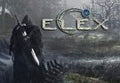 ELEX PC Steam CD Key