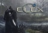 ELEX PC Steam CD Key