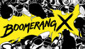 Boomerang X - PC (Steam)