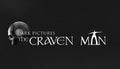 The Dark Pictures: The Craven Man - PC