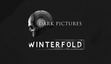 The Dark Pictures: Winterfold - PC