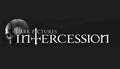 The Dark Pictures: Intercession - PC