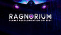 Ragnorium - PC (Steam)