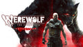 Werewolf: The Apocalypse Earthblood - PC (Steam)