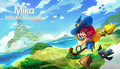 Mika and the Witch’s Mountain - PC (Steam)