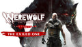 Werewolf: The Apocalypse - Earthblood The Exiled One - PC (Steam)