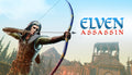 Elven Assassin - PC (Steam)