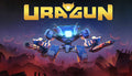 Uragun - PC (Steam)