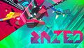 RAZED - PC & Mac (Steam)