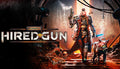 Necromunda: Hired Gun - Xbox One & Xbox Series X|S