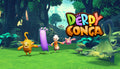 Derpy Conga - PC (Steam)