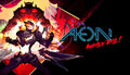Aeon Must Die! - Xbox One