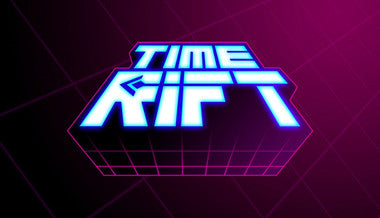 Time Rift - PC (Steam)