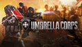 Umbrella Corps - PC (Steam)