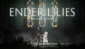 ENDER LILIES: Quietus of the Knights - PC (Steam)
