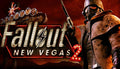 Fallout: New Vegas 2 - PC