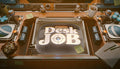 Aperture Desk Job - PC (Steam)
