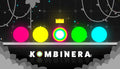 Kombinera - PC & Mac (Steam)
